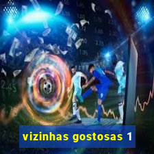 vizinhas gostosas 1